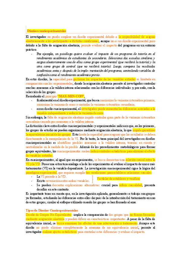 Miniatura del documento fundamentos-cientificos-clase-29.10.pdf
