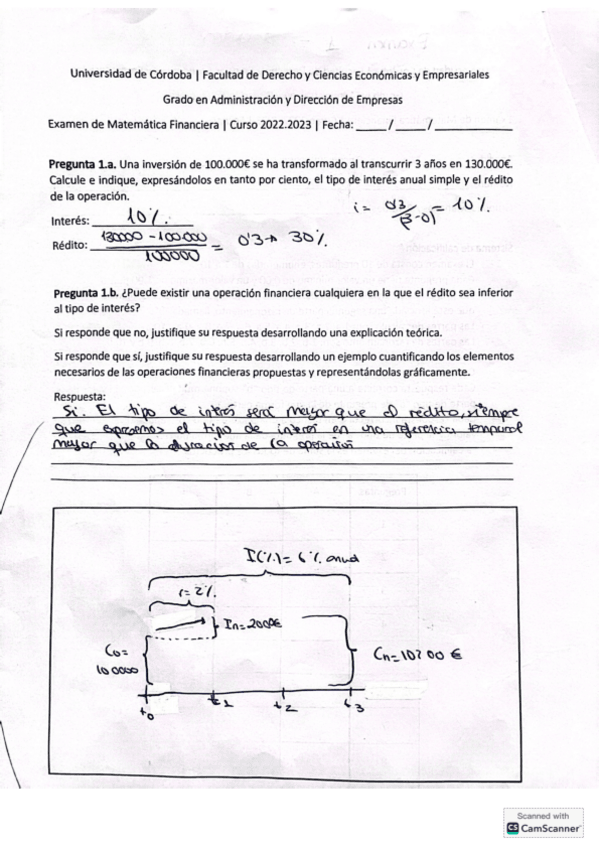Miniatura del documento Examen-1-curso-2023-resuelto.pdf