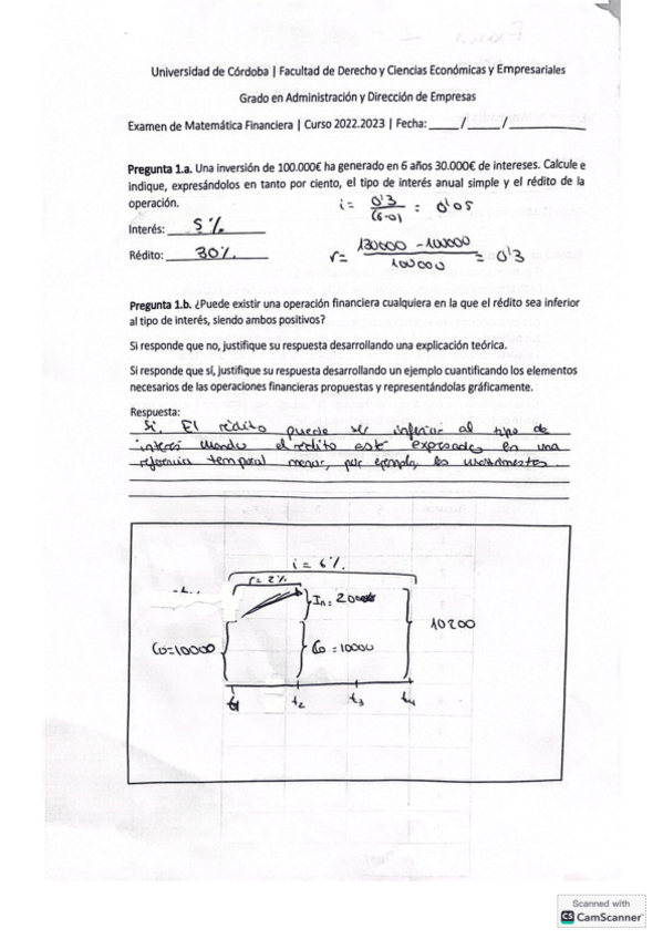 Miniatura del documento Examen-2-curso-2023-resuelto.pdf