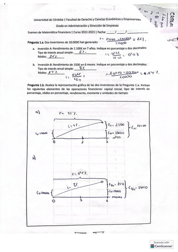 Miniatura del documento Examen-3-resuelto.pdf