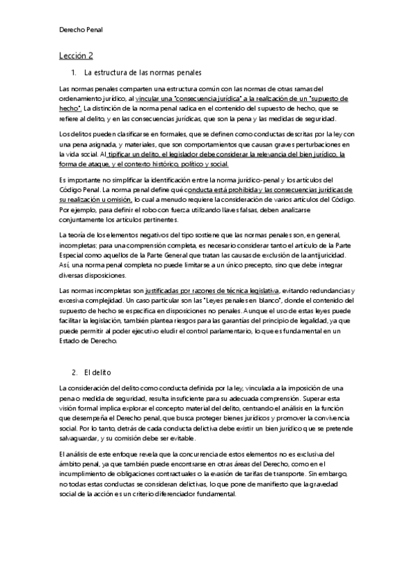 Miniatura del documento Leccion-2-Derecho-Penal.pdf
