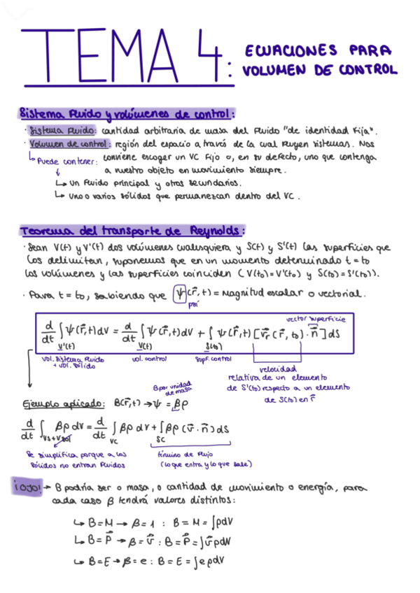 Miniatura del documento T4-Ecuaciones-Volumen-de-Control.pdf