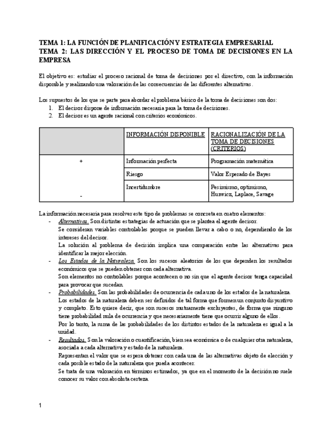 Miniatura del documento MODULO-I-SUBSISTEMA-ADMINSITRATIVO-DE-LA-EMPRESA.pdf