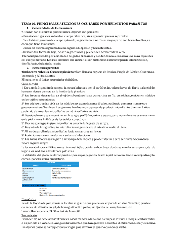 Miniatura del documento Apuntes-T.10.pdf
