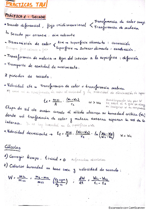 Miniatura del documento Practicas-TAL1.pdf