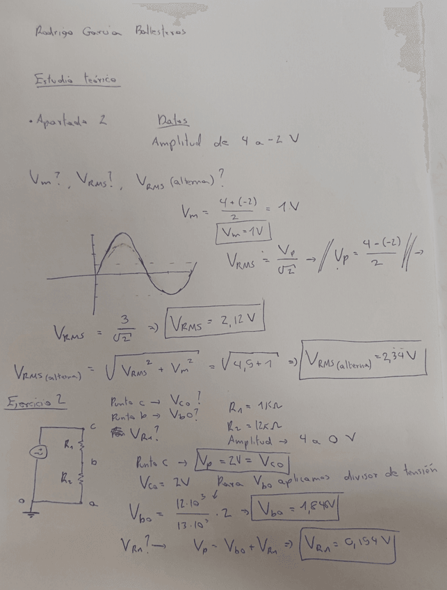 Miniatura del documento PRACTICA-1.jpg