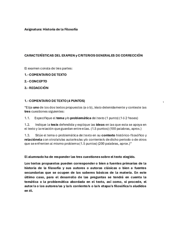 Miniatura del documento Criterios-y-modelo-de-PAU.pdf