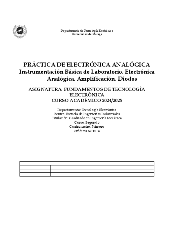Miniatura del documento Practica-Electronica-Analogica.pdf