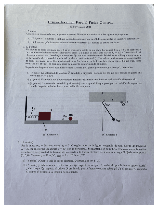 Miniatura del documento Primer-Parcial-Fisica-2023.pdf