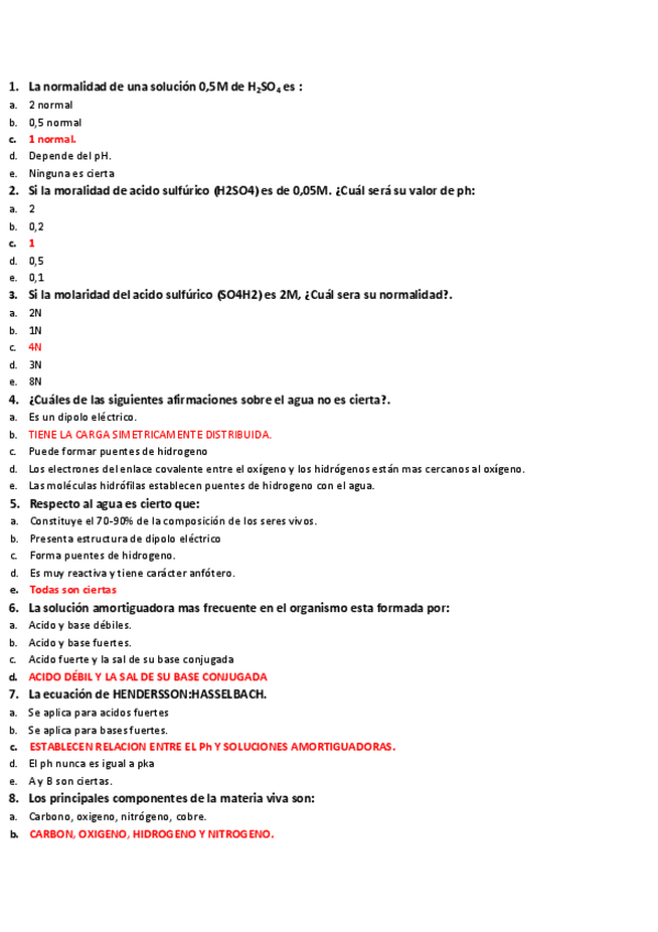 Miniatura del documento Tipo Test Bioquimica.pdf