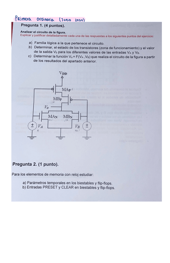 Miniatura del documento Primera-ordinaria-junio-2024.pdf