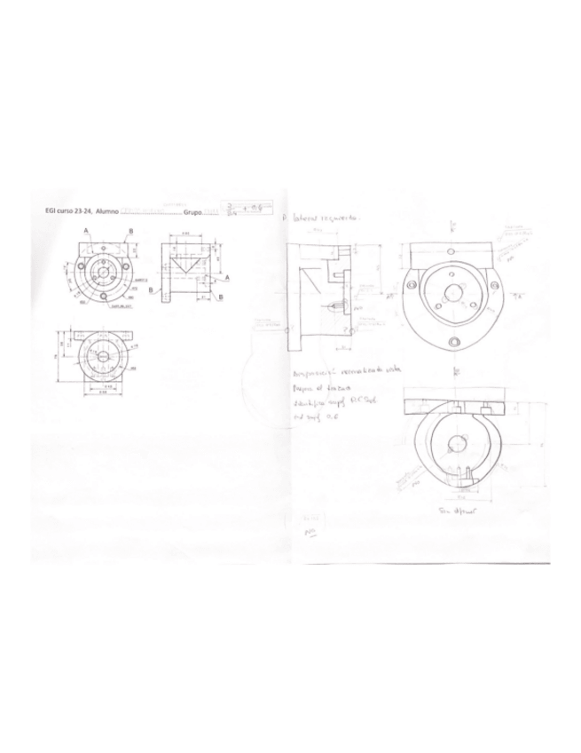 Miniatura del documento 9-lamina.pdf
