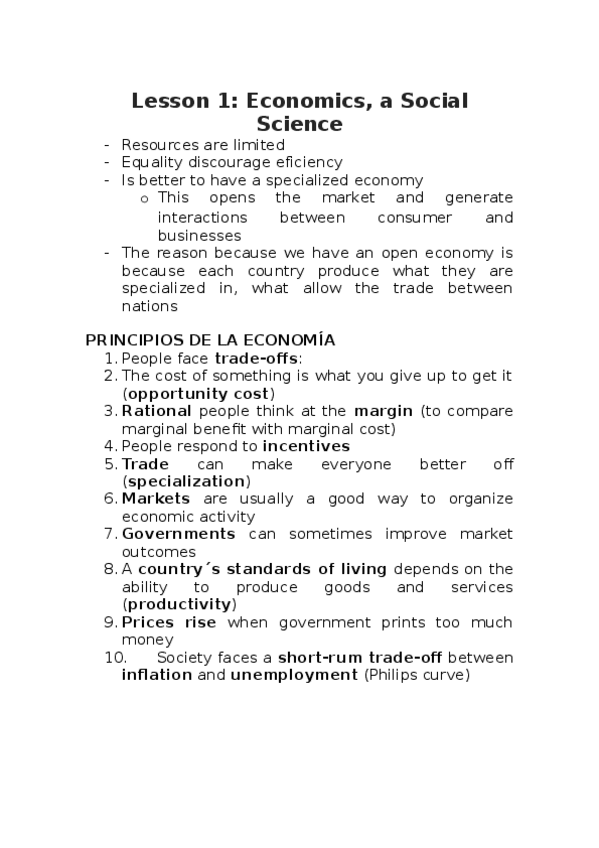 Miniatura del documento T1-Intro.-Eco.docx