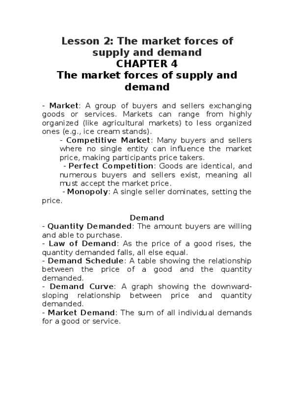 Miniatura del documento T-2-Intro.-Eco.docx