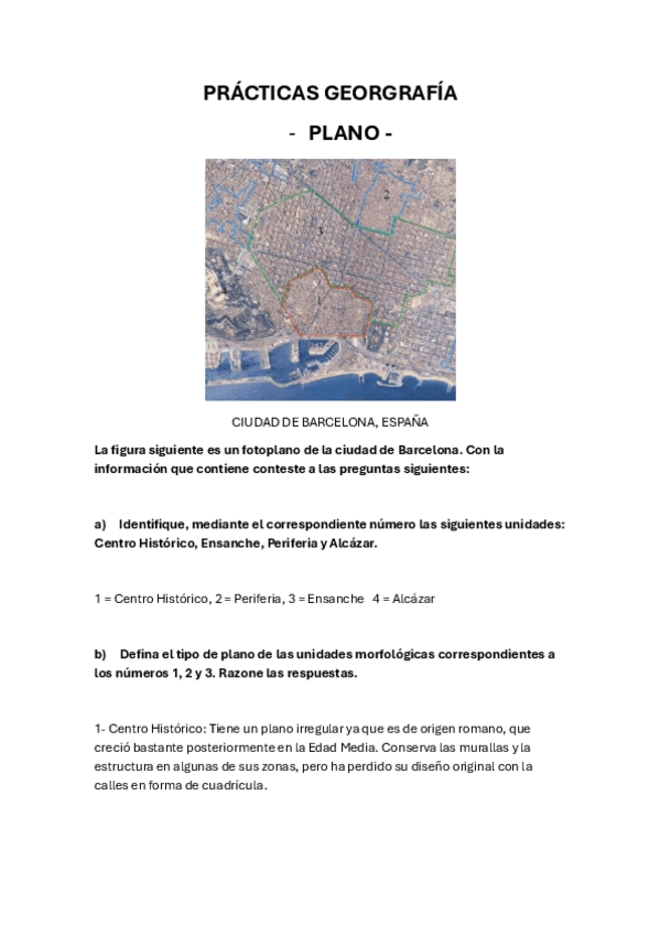 Miniatura del documento PRACTICA-PLANO-BARCELONA.pdf