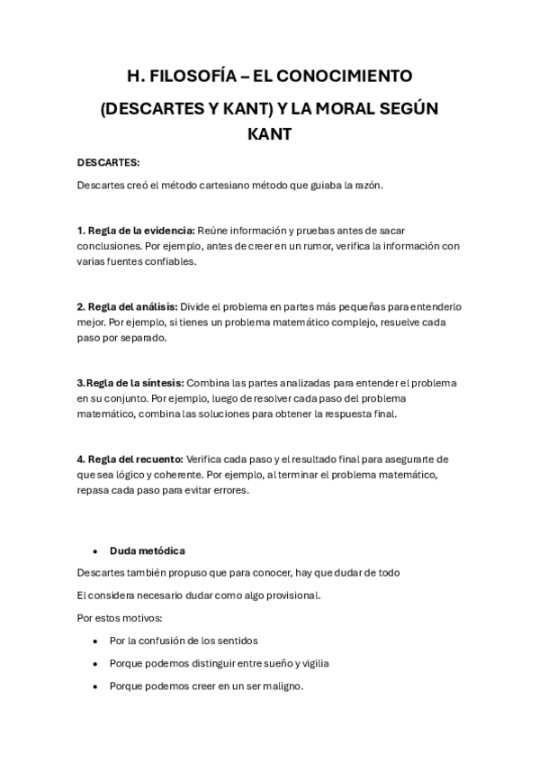 Miniatura del documento CONOCIMIENTO-Y-MORAL-DESCARTES-Y-KANT.pdf