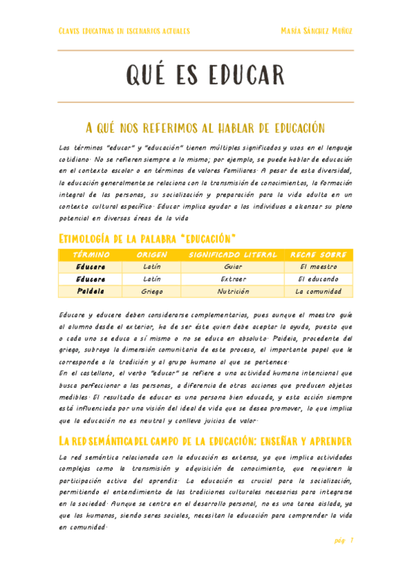 Miniatura del documento tema-2.-Que-es-educar.pdf