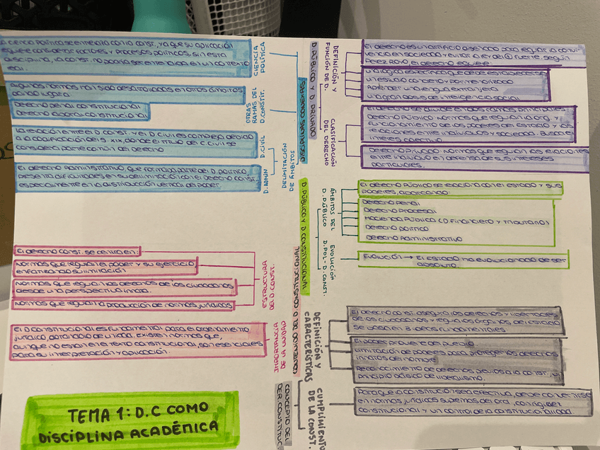 Miniatura del documento image.jpg