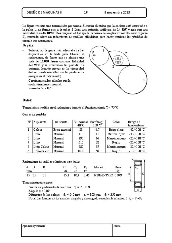 Miniatura del documento 1r-Parcial-2023-24.pdf