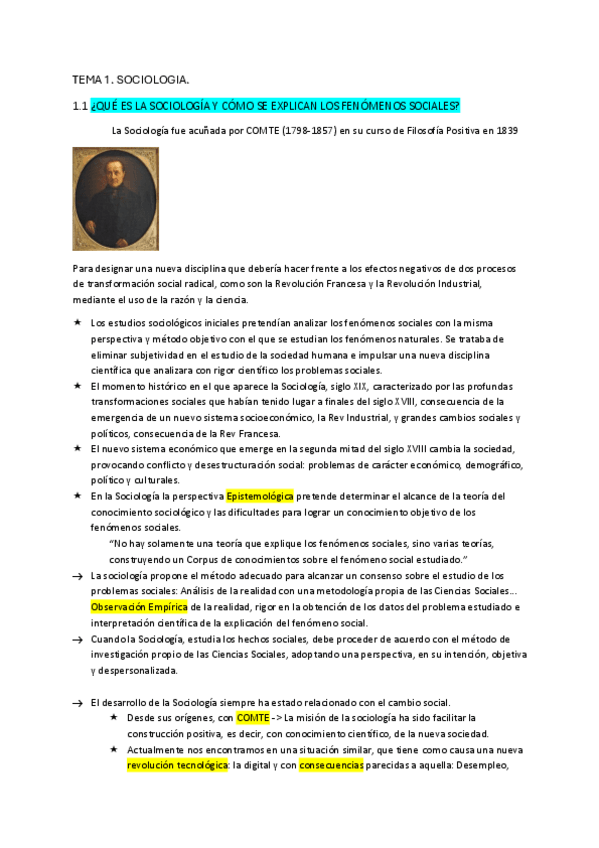 Miniatura del documento TEMA-1-SOCIOLOGIA.pdf