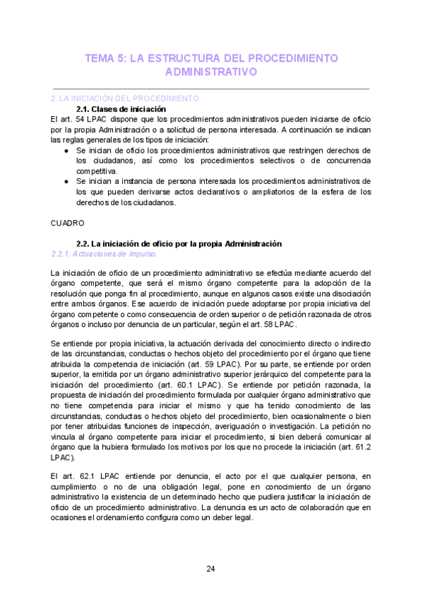 Miniatura del documento TEMA-5.pdf