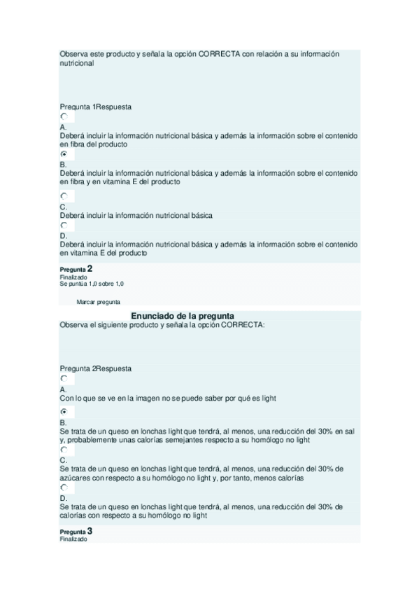 Miniatura del documento parcial-1-2024.pdf