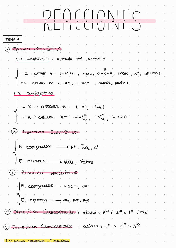 Miniatura del documento Mecanismos-y-reacciones-tema-1-3.pdf