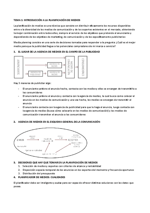 Miniatura del documento TEMA-1.pdf