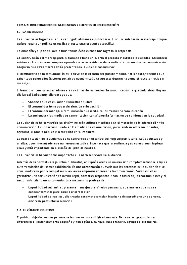 Miniatura del documento TEMA-2.pdf
