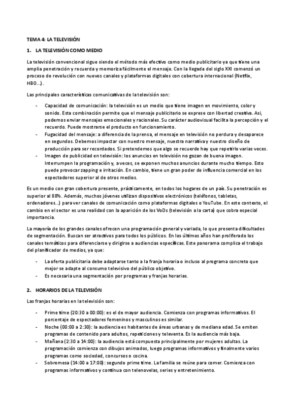 Miniatura del documento TEMA-4.pdf