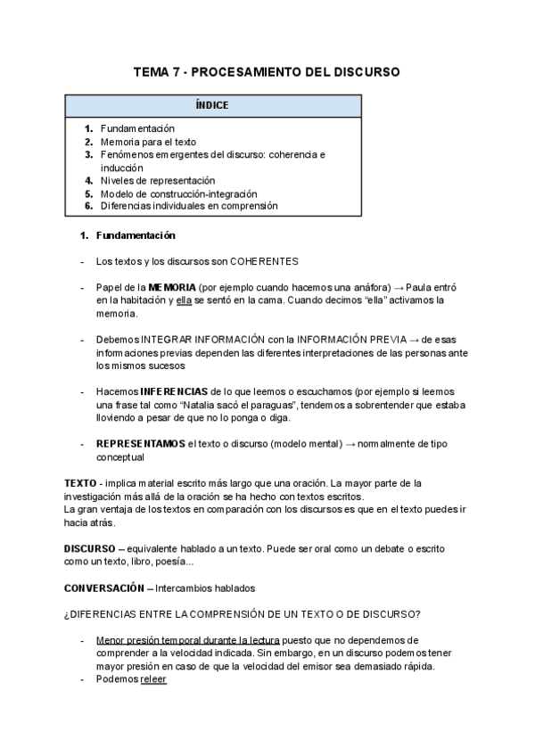 Miniatura del documento TEMA-7-LENGUAJE.pdf