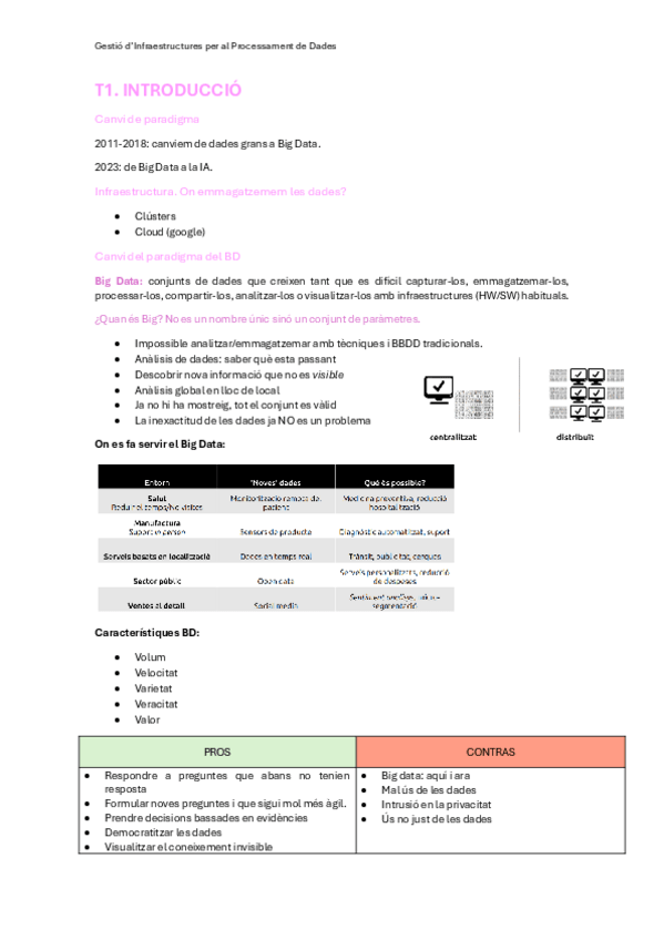 Miniatura del documento Tema-1.pdf