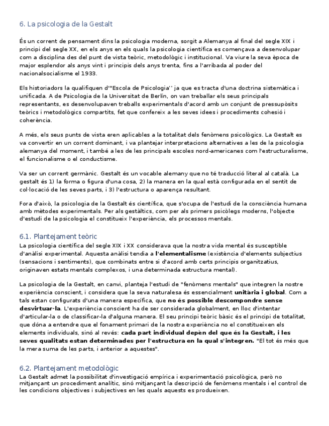 Miniatura del documento 6. Psicologia de la Gestalt.docx