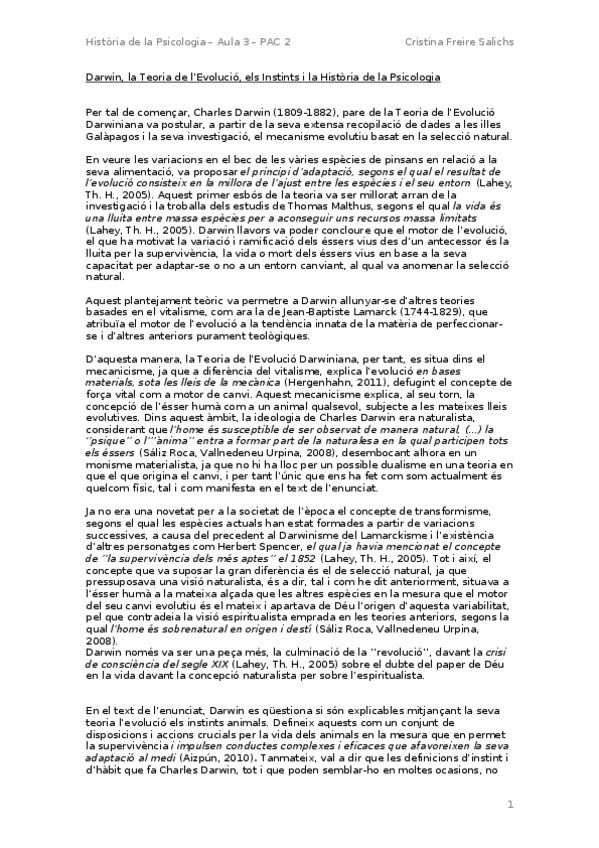 Miniatura del documento La Teoria de l’Evolució o dotacions especials.docx