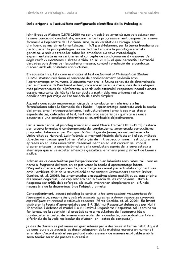 Miniatura del documento PAC 4 Història de la Psicologia.docx