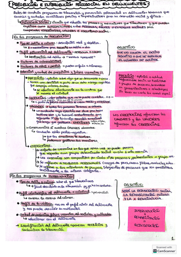 Miniatura del documento Prevencion-Brotons.pdf