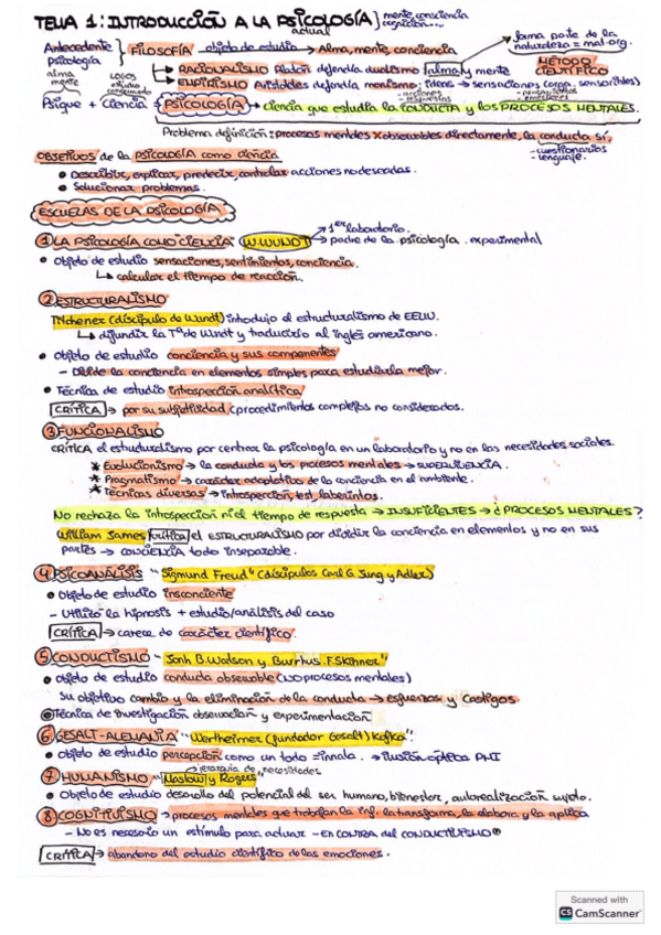 Miniatura del documento Introduccion-a-la-psicologia.pdf