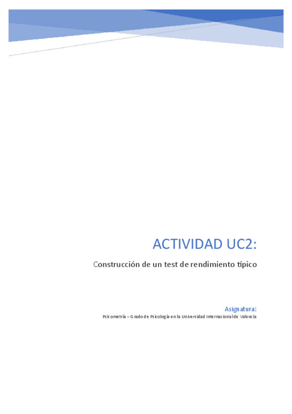 Miniatura del documento UD2-Construccion-de-un-test-de-rendimiento-tipico.-Nota-10.pdf