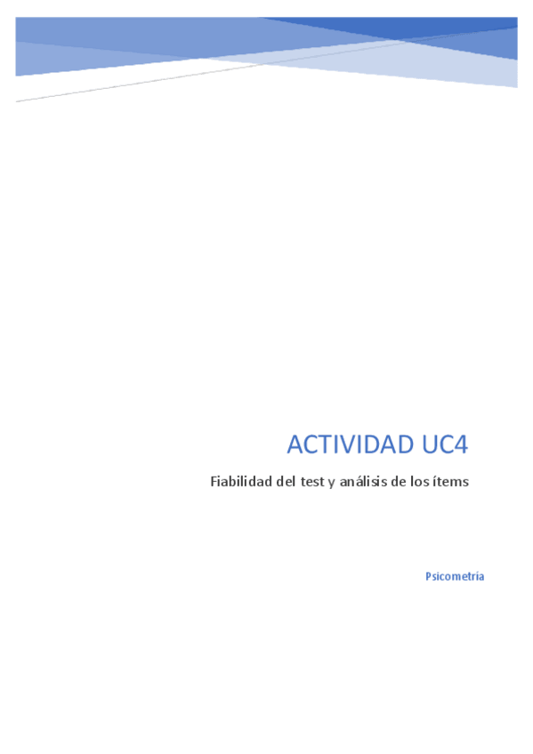 Miniatura del documento UC4-Fiabilidad-del-test-y-analisis-de-los-items.-Nota-10.pdf