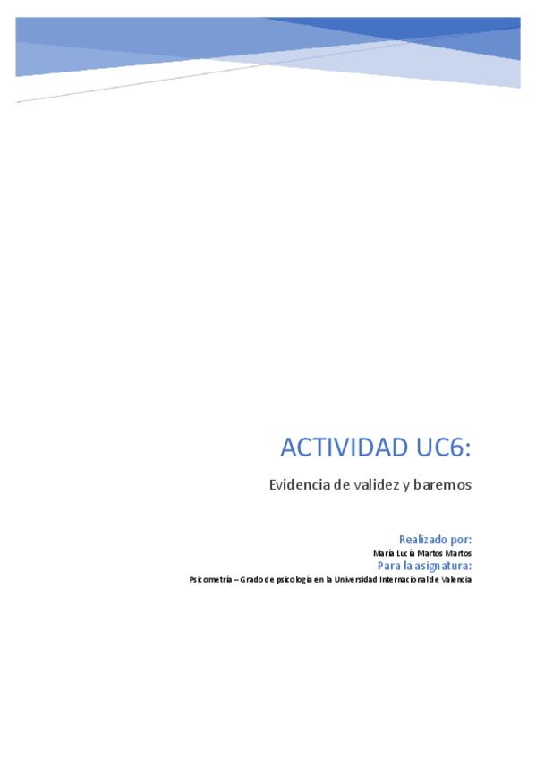Miniatura del documento UC6-Evidencia-de-validez-y-baremos.-Nota-10.pdf