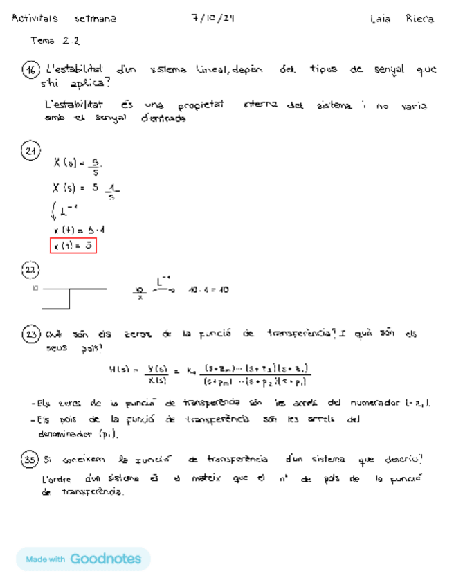 Miniatura del documento Acts-setmanals-4Laia-Riera.pdf