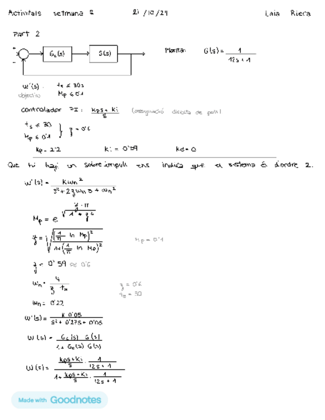 Miniatura del documento Acts-setmanals-6Laia-Riera.pdf