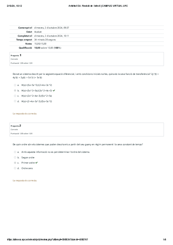 Miniatura del documento Autotest-S4-Revisio-de-lintent--CAMPUS-VIRTUAL-UPC.pdf