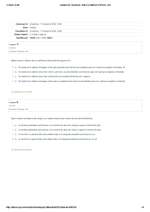 Miniatura del documento Autotest-S5-Revisio-de-lintent--CAMPUS-VIRTUAL-UPC.pdf