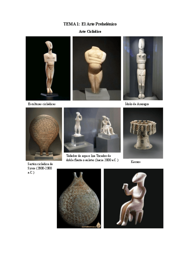 Miniatura del documento ANEXO-IMAGENES-TEMA-1-y-2.pdf