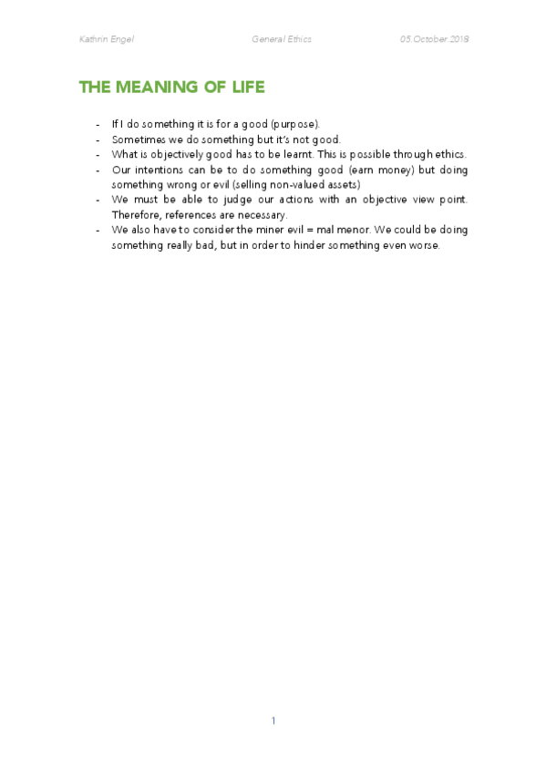 Miniatura del documento The meaning of life.pdf