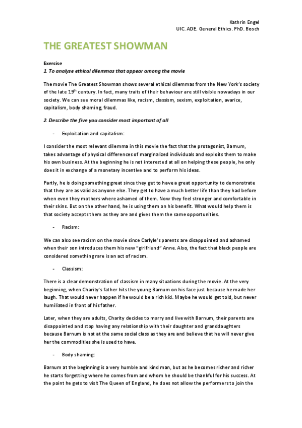 Miniatura del documento GREATEST SHOWMAN.pdf