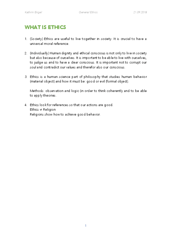 Miniatura del documento What is ethics.pdf