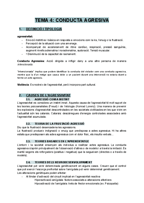 Miniatura del documento TEMA-4-CONDUCTA-AGRESIVA.pdf