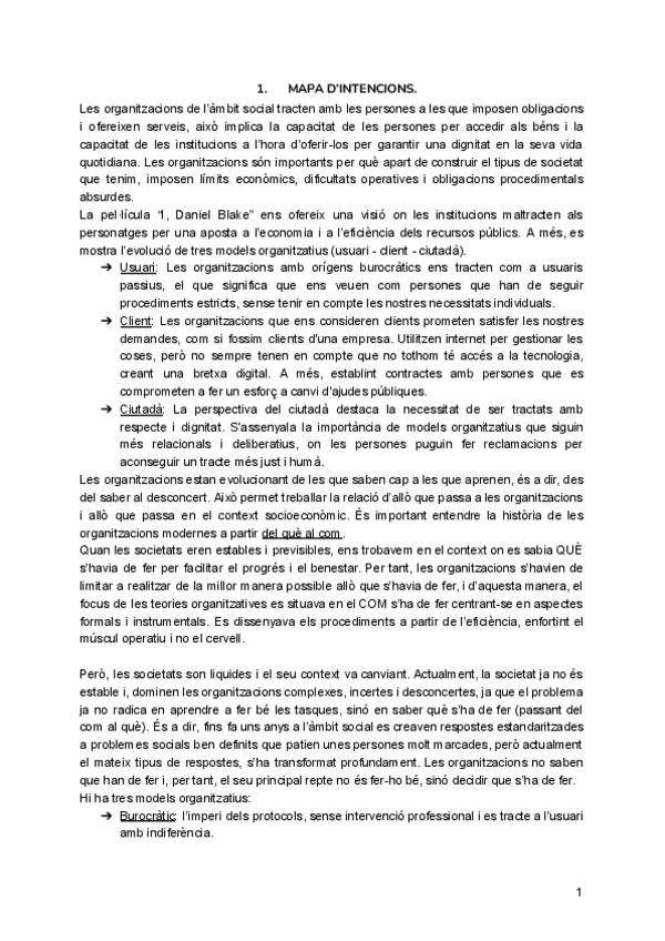 Miniatura del documento APUNTS-DEL-LLIBRE-DEN-QUIM-DE-PROCESSOS.pdf